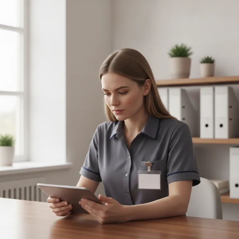 Bestattungsvorsorge Service in Lugano